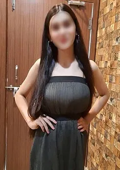 Ahmedabad Hotel Call girls