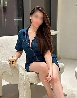 Ahmedabad Call girl service