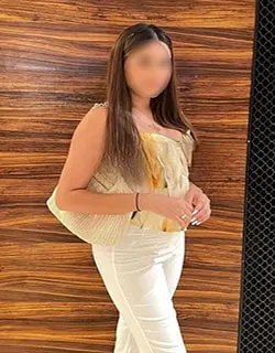 Ahmedabad Call girls