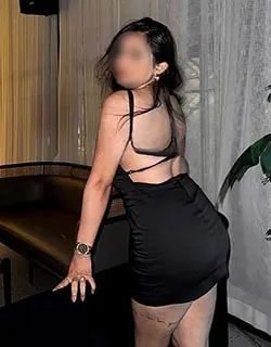 Ahmedabad Call girls