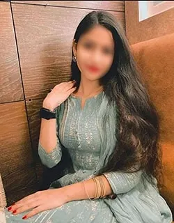 Ahmedabad Call girls