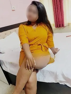 Russian Call girls in Ahmedabad