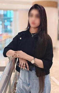 Hot Ahmedabad Call girls