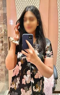 Ahmedabad escort service